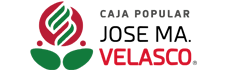 Caja Popular José María Velasco